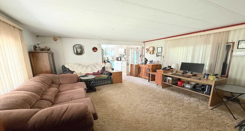224060 Township Road 680, Rural Athabasca County, Alberta T9S 2A2, 2 Bedrooms Bedrooms, ,1 BathroomBathrooms,Residential,For Sale,224060 Township Road 680,A2329636