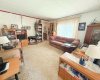 224060 Township Road 680, Rural Athabasca County, Alberta T9S 2A2, 2 Bedrooms Bedrooms, ,1 BathroomBathrooms,Residential,For Sale,224060 Township Road 680,A2329636