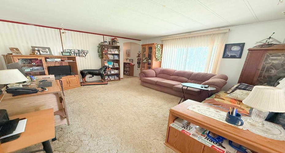 224060 Township Road 680, Rural Athabasca County, Alberta T9S 2A2, 2 Bedrooms Bedrooms, ,1 BathroomBathrooms,Residential,For Sale,224060 Township Road 680,A2329636