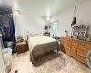 224060 Township Road 680, Rural Athabasca County, Alberta T9S 2A2, 2 Bedrooms Bedrooms, ,1 BathroomBathrooms,Residential,For Sale,224060 Township Road 680,A2329636