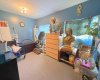 224060 Township Road 680, Rural Athabasca County, Alberta T9S 2A2, 2 Bedrooms Bedrooms, ,1 BathroomBathrooms,Residential,For Sale,224060 Township Road 680,A2329636