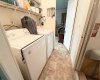 224060 Township Road 680, Rural Athabasca County, Alberta T9S 2A2, 2 Bedrooms Bedrooms, ,1 BathroomBathrooms,Residential,For Sale,224060 Township Road 680,A2329636