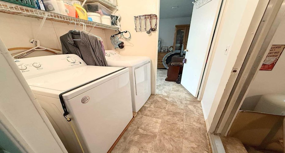 224060 Township Road 680, Rural Athabasca County, Alberta T9S 2A2, 2 Bedrooms Bedrooms, ,1 BathroomBathrooms,Residential,For Sale,224060 Township Road 680,A2329636