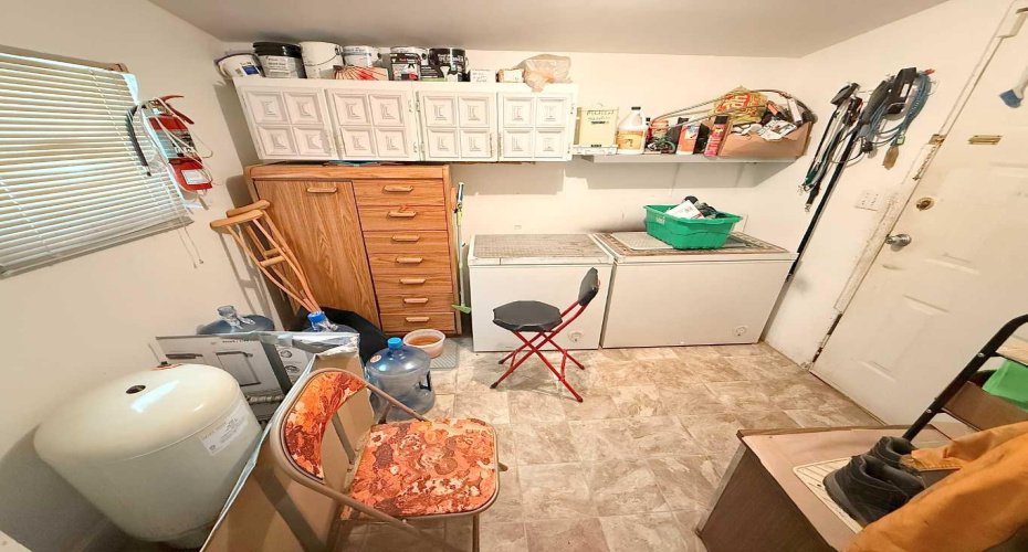 224060 Township Road 680, Rural Athabasca County, Alberta T9S 2A2, 2 Bedrooms Bedrooms, ,1 BathroomBathrooms,Residential,For Sale,224060 Township Road 680,A2329636