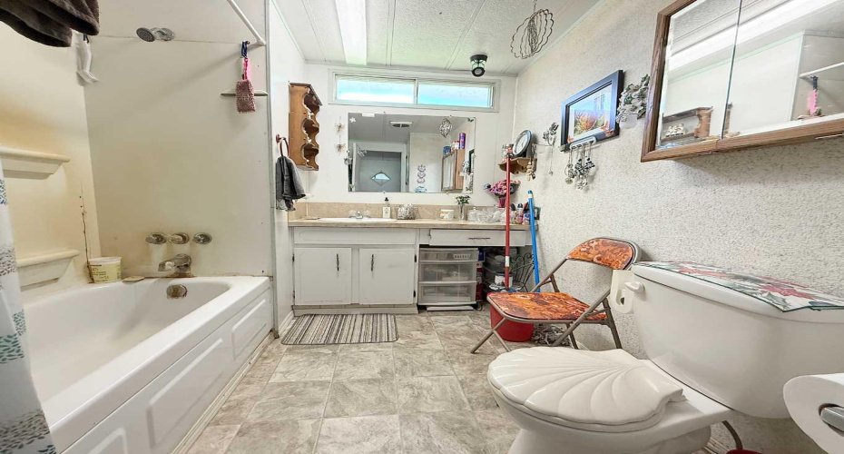 224060 Township Road 680, Rural Athabasca County, Alberta T9S 2A2, 2 Bedrooms Bedrooms, ,1 BathroomBathrooms,Residential,For Sale,224060 Township Road 680,A2329636