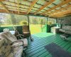 224060 Township Road 680, Rural Athabasca County, Alberta T9S 2A2, 2 Bedrooms Bedrooms, ,1 BathroomBathrooms,Residential,For Sale,224060 Township Road 680,A2329636