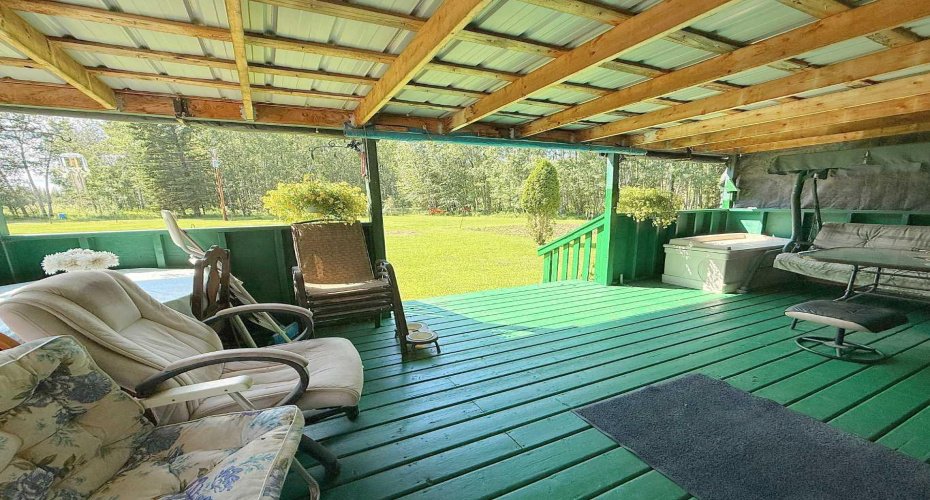 224060 Township Road 680, Rural Athabasca County, Alberta T9S 2A2, 2 Bedrooms Bedrooms, ,1 BathroomBathrooms,Residential,For Sale,224060 Township Road 680,A2329636