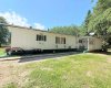 224060 Township Road 680, Rural Athabasca County, Alberta T9S 2A2, 2 Bedrooms Bedrooms, ,1 BathroomBathrooms,Residential,For Sale,224060 Township Road 680,A2329636