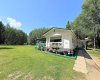 224060 Township Road 680, Rural Athabasca County, Alberta T9S 2A2, 2 Bedrooms Bedrooms, ,1 BathroomBathrooms,Residential,For Sale,224060 Township Road 680,A2329636