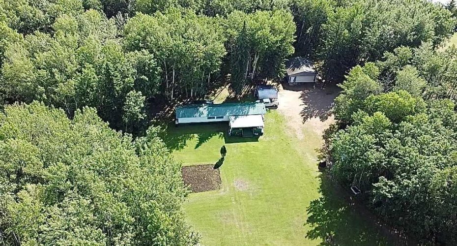 224060 Township Road 680, Rural Athabasca County, Alberta T9S 2A2, 2 Bedrooms Bedrooms, ,1 BathroomBathrooms,Residential,For Sale,224060 Township Road 680,A2329636