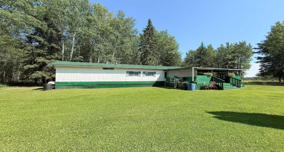 224060 Township Road 680, Rural Athabasca County, Alberta T9S 2A2, 2 Bedrooms Bedrooms, ,1 BathroomBathrooms,Residential,For Sale,224060 Township Road 680,A2329636