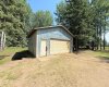 224060 Township Road 680, Rural Athabasca County, Alberta T9S 2A2, 2 Bedrooms Bedrooms, ,1 BathroomBathrooms,Residential,For Sale,224060 Township Road 680,A2329636