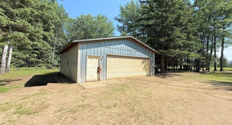224060 Township Road 680, Rural Athabasca County, Alberta T9S 2A2, 2 Bedrooms Bedrooms, ,1 BathroomBathrooms,Residential,For Sale,224060 Township Road 680,A2329636