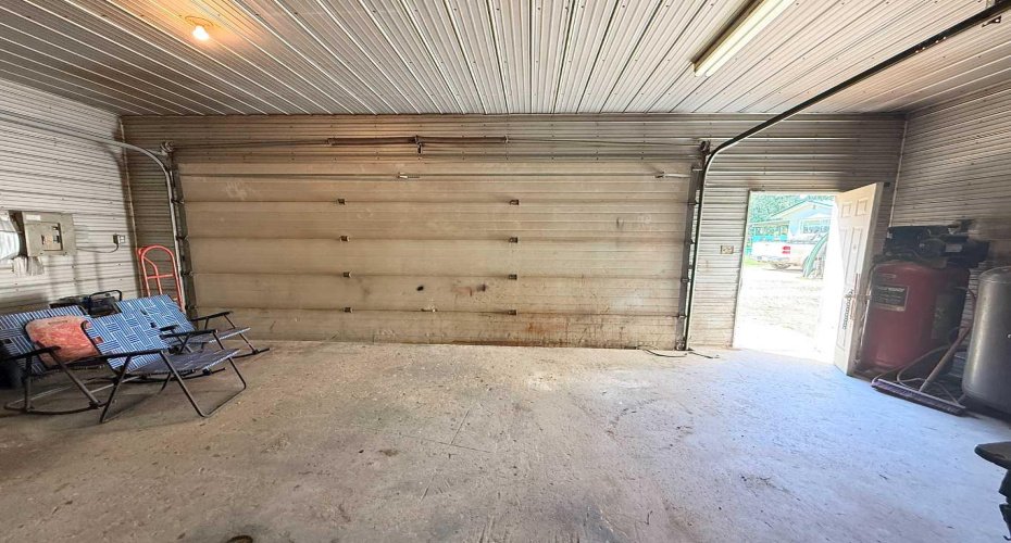 224060 Township Road 680, Rural Athabasca County, Alberta T9S 2A2, 2 Bedrooms Bedrooms, ,1 BathroomBathrooms,Residential,For Sale,224060 Township Road 680,A2329636