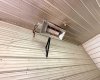 224060 Township Road 680, Rural Athabasca County, Alberta T9S 2A2, 2 Bedrooms Bedrooms, ,1 BathroomBathrooms,Residential,For Sale,224060 Township Road 680,A2329636