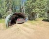 224060 Township Road 680, Rural Athabasca County, Alberta T9S 2A2, 2 Bedrooms Bedrooms, ,1 BathroomBathrooms,Residential,For Sale,224060 Township Road 680,A2329636
