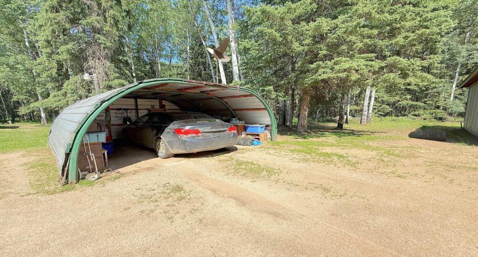 224060 Township Road 680, Rural Athabasca County, Alberta T9S 2A2, 2 Bedrooms Bedrooms, ,1 BathroomBathrooms,Residential,For Sale,224060 Township Road 680,A2329636