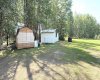 224060 Township Road 680, Rural Athabasca County, Alberta T9S 2A2, 2 Bedrooms Bedrooms, ,1 BathroomBathrooms,Residential,For Sale,224060 Township Road 680,A2329636