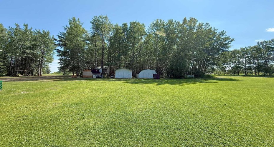 224060 Township Road 680, Rural Athabasca County, Alberta T9S 2A2, 2 Bedrooms Bedrooms, ,1 BathroomBathrooms,Residential,For Sale,224060 Township Road 680,A2329636