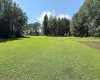 224060 Township Road 680, Rural Athabasca County, Alberta T9S 2A2, 2 Bedrooms Bedrooms, ,1 BathroomBathrooms,Residential,For Sale,224060 Township Road 680,A2329636