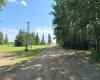 224060 Township Road 680, Rural Athabasca County, Alberta T9S 2A2, 2 Bedrooms Bedrooms, ,1 BathroomBathrooms,Residential,For Sale,224060 Township Road 680,A2329636