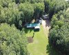 224060 Township Road 680, Rural Athabasca County, Alberta T9S 2A2, 2 Bedrooms Bedrooms, ,1 BathroomBathrooms,Residential,For Sale,224060 Township Road 680,A2329636