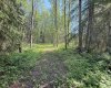 224060 Township Road 680, Rural Athabasca County, Alberta T9S 2A2, 2 Bedrooms Bedrooms, ,1 BathroomBathrooms,Residential,For Sale,224060 Township Road 680,A2329636