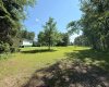 224060 Township Road 680, Rural Athabasca County, Alberta T9S 2A2, 2 Bedrooms Bedrooms, ,1 BathroomBathrooms,Residential,For Sale,224060 Township Road 680,A2329636