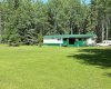 224060 Township Road 680, Rural Athabasca County, Alberta T9S 2A2, 2 Bedrooms Bedrooms, ,1 BathroomBathrooms,Residential,For Sale,224060 Township Road 680,A2329636