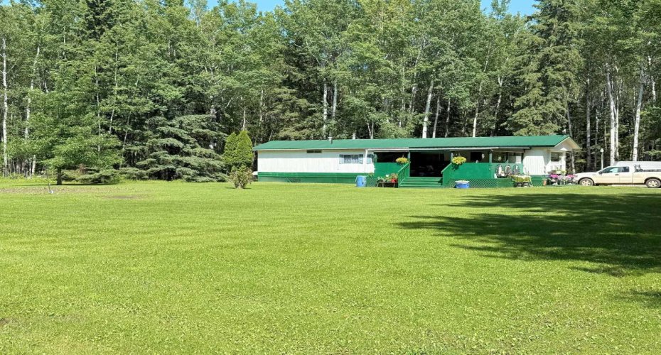 224060 Township Road 680, Rural Athabasca County, Alberta T9S 2A2, 2 Bedrooms Bedrooms, ,1 BathroomBathrooms,Residential,For Sale,224060 Township Road 680,A2329636