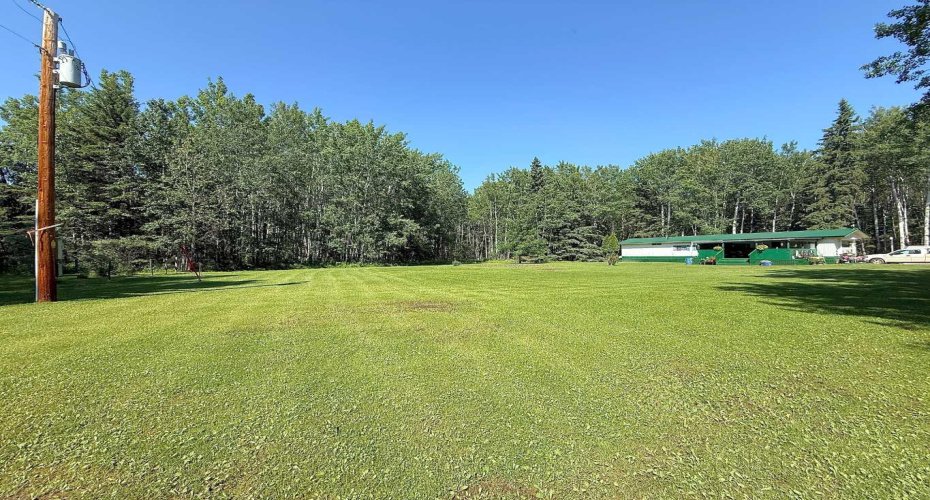 224060 Township Road 680, Rural Athabasca County, Alberta T9S 2A2, 2 Bedrooms Bedrooms, ,1 BathroomBathrooms,Residential,For Sale,224060 Township Road 680,A2329636