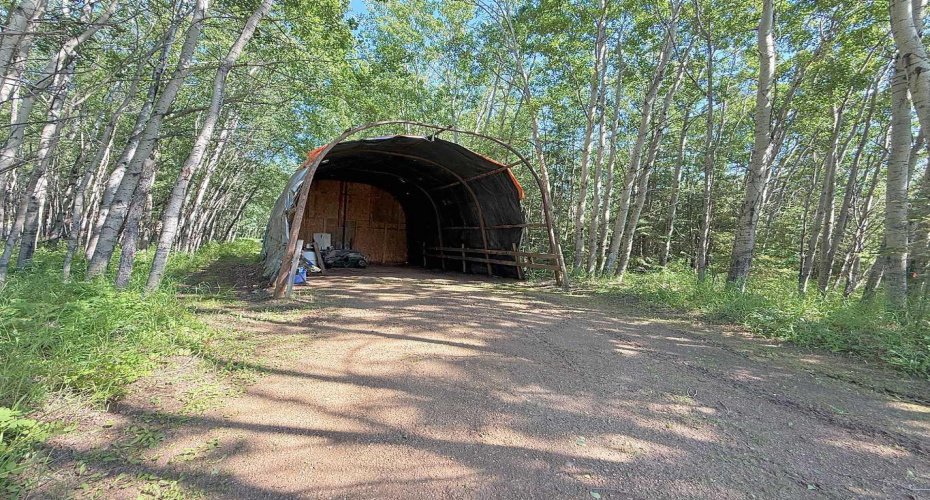 224060 Township Road 680, Rural Athabasca County, Alberta T9S 2A2, 2 Bedrooms Bedrooms, ,1 BathroomBathrooms,Residential,For Sale,224060 Township Road 680,A2329636