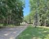 224060 Township Road 680, Rural Athabasca County, Alberta T9S 2A2, 2 Bedrooms Bedrooms, ,1 BathroomBathrooms,Residential,For Sale,224060 Township Road 680,A2329636
