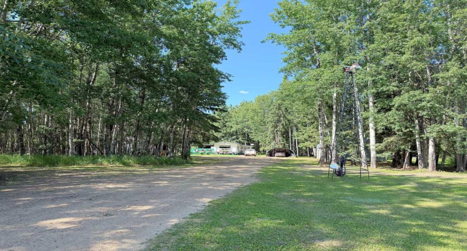 224060 Township Road 680, Rural Athabasca County, Alberta T9S 2A2, 2 Bedrooms Bedrooms, ,1 BathroomBathrooms,Residential,For Sale,224060 Township Road 680,A2329636