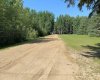 224060 Township Road 680, Rural Athabasca County, Alberta T9S 2A2, 2 Bedrooms Bedrooms, ,1 BathroomBathrooms,Residential,For Sale,224060 Township Road 680,A2329636
