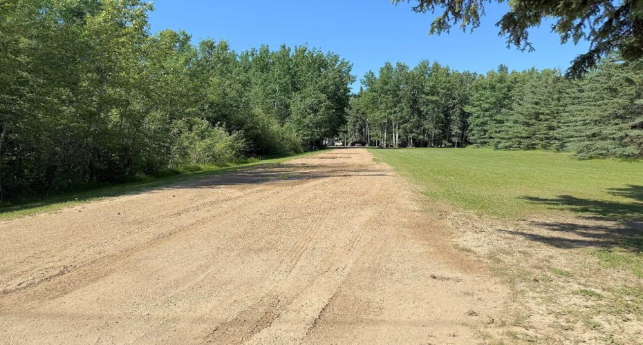 224060 Township Road 680, Rural Athabasca County, Alberta T9S 2A2, 2 Bedrooms Bedrooms, ,1 BathroomBathrooms,Residential,For Sale,224060 Township Road 680,A2329636