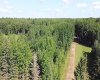 224060 Township Road 680, Rural Athabasca County, Alberta T9S 2A2, 2 Bedrooms Bedrooms, ,1 BathroomBathrooms,Residential,For Sale,224060 Township Road 680,A2329636