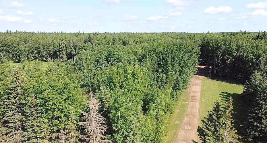 224060 Township Road 680, Rural Athabasca County, Alberta T9S 2A2, 2 Bedrooms Bedrooms, ,1 BathroomBathrooms,Residential,For Sale,224060 Township Road 680,A2329636