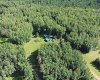 224060 Township Road 680, Rural Athabasca County, Alberta T9S 2A2, 2 Bedrooms Bedrooms, ,1 BathroomBathrooms,Residential,For Sale,224060 Township Road 680,A2329636