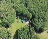224060 Township Road 680, Rural Athabasca County, Alberta T9S 2A2, 2 Bedrooms Bedrooms, ,1 BathroomBathrooms,Residential,For Sale,224060 Township Road 680,A2329636
