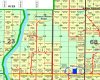 224060 Township Road 680, Rural Athabasca County, Alberta T9S 2A2, 2 Bedrooms Bedrooms, ,1 BathroomBathrooms,Residential,For Sale,224060 Township Road 680,A2329636