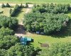 224060 Township Road 680, Rural Athabasca County, Alberta T9S 2A2, 2 Bedrooms Bedrooms, ,1 BathroomBathrooms,Residential,For Sale,224060 Township Road 680,A2329636