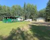 224060 Township Road 680, Rural Athabasca County, Alberta T9S 2A2, 2 Bedrooms Bedrooms, ,1 BathroomBathrooms,Residential,For Sale,224060 Township Road 680,A2329636