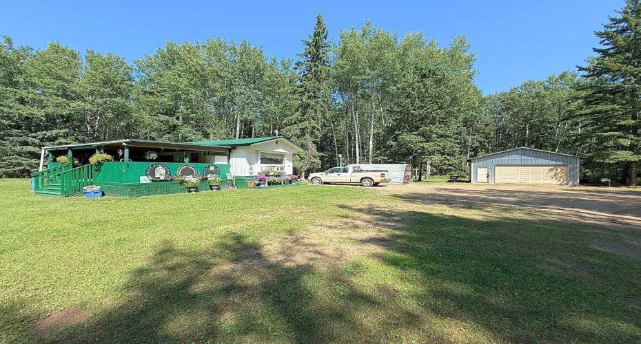 224060 Township Road 680, Rural Athabasca County, Alberta T9S 2A2, 2 Bedrooms Bedrooms, ,1 BathroomBathrooms,Residential,For Sale,224060 Township Road 680,A2329636