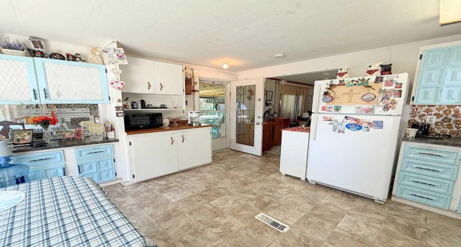 224060 Township Road 680, Rural Athabasca County, Alberta T9S 2A2, 2 Bedrooms Bedrooms, ,1 BathroomBathrooms,Residential,For Sale,224060 Township Road 680,A2329636
