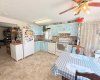 224060 Township Road 680, Rural Athabasca County, Alberta T9S 2A2, 2 Bedrooms Bedrooms, ,1 BathroomBathrooms,Residential,For Sale,224060 Township Road 680,A2329636