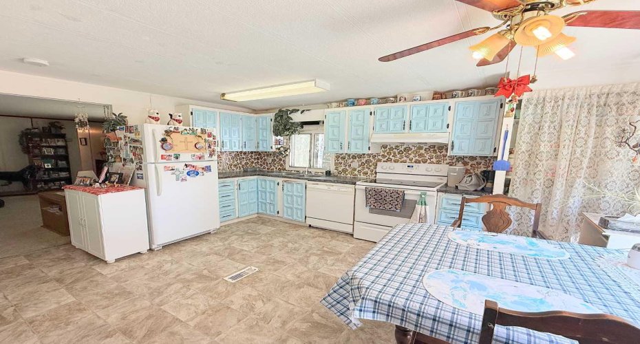 224060 Township Road 680, Rural Athabasca County, Alberta T9S 2A2, 2 Bedrooms Bedrooms, ,1 BathroomBathrooms,Residential,For Sale,224060 Township Road 680,A2329636