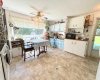 224060 Township Road 680, Rural Athabasca County, Alberta T9S 2A2, 2 Bedrooms Bedrooms, ,1 BathroomBathrooms,Residential,For Sale,224060 Township Road 680,A2329636