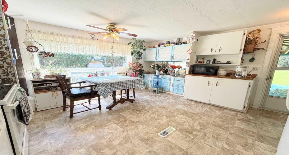 224060 Township Road 680, Rural Athabasca County, Alberta T9S 2A2, 2 Bedrooms Bedrooms, ,1 BathroomBathrooms,Residential,For Sale,224060 Township Road 680,A2329636