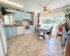 224060 Township Road 680, Rural Athabasca County, Alberta T9S 2A2, 2 Bedrooms Bedrooms, ,1 BathroomBathrooms,Residential,For Sale,224060 Township Road 680,A2329636